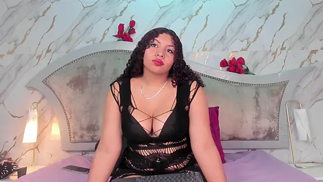 Snapshot of sexydanist chatting on October 19, 5:24 pm sexydanist online show from October 19, 5:24 pm