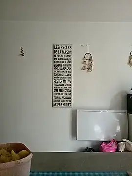 lasexycoquine59 online show from January 9, 11:13 am