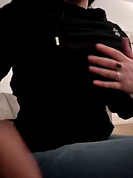 lasexycoquine59 online show from March 26, 12:55 pm