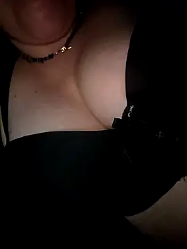 lasexycoquine59 online show from April 17, 10:57 pm