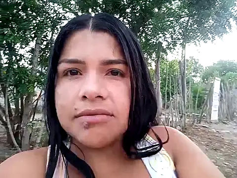 kata rosales online show from October 21, 9:59 pm