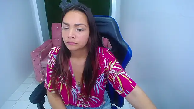 vanessa rodriguez t online show from October 20, 7:36 pm