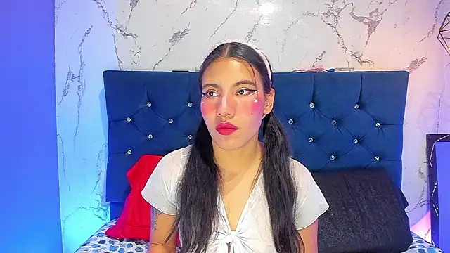 Dakotaa Johnson online show from March 3, 9:42 pm