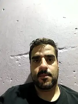 gusto14cm online show from February 26, 2:10 am