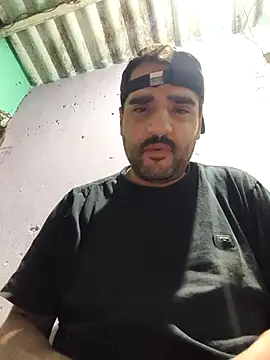 gusto14cm online show from March 1, 3:30 am