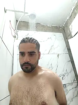 gusto14cm online show from March 31, 12:05 pm