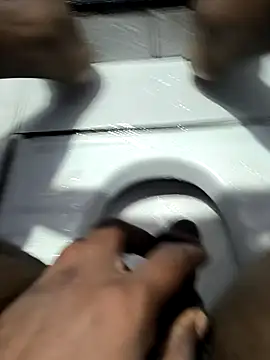 67yoki online show from January 12, 8:36 pm