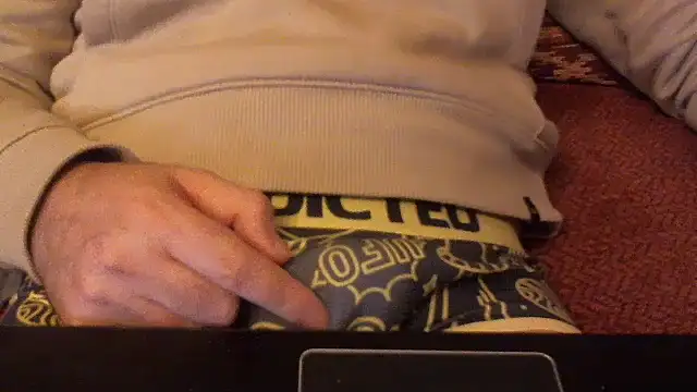 orbea40 online show from October 25, 4:35 pm