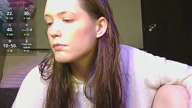 Snapshot of Thedeepwebcutie chatting on November 19, 5:35 pm Thedeepwebcutie online show from November 19, 5:35 pm