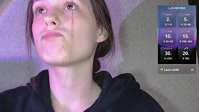 Snapshot of Thedeepwebcutie chatting on January 15, 4:06 am Thedeepwebcutie online show from January 15, 4:06 am