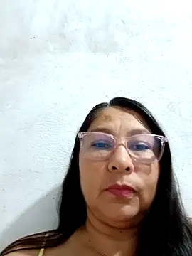 Brilly69 online show from October 21, 12:33 am