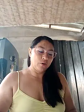 Brilly69 online show from October 21, 1:45 pm