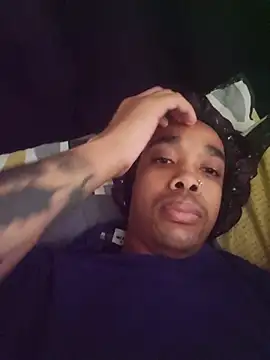 AlgeeBoksburg online show from March 22, 8:07 am