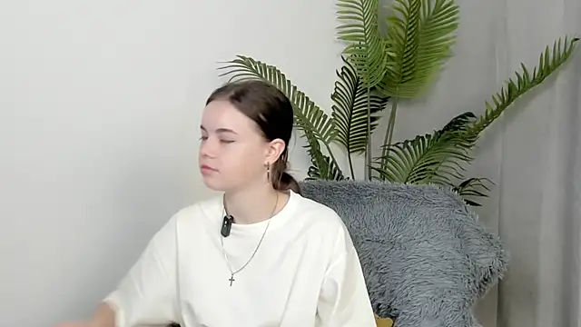 NormanEnsing online show from October 19, 8:37 am