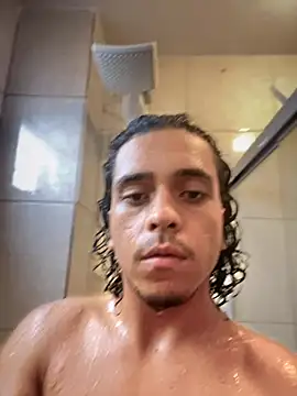 Snapshot of novinhosglbi chatting on October 30, 7:36 pm novinhosglbi online show from October 30, 7:36 pm