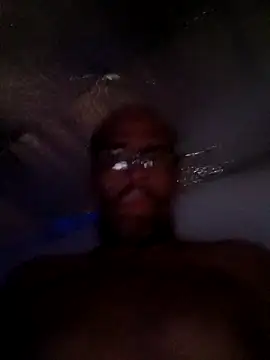 1stcumngo online show from March 26, 7:03 am