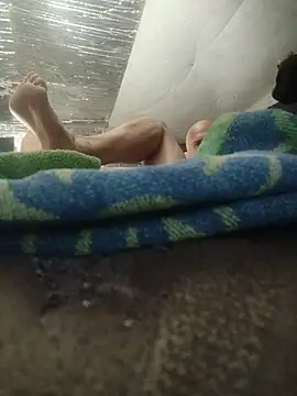 1stcumngo online show from April 15, 8:54 am