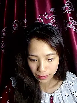 Snapshot of Monkey-0d chatting on October 28, 10:45 pm Monkey-0d online show from October 28, 10:45 pm