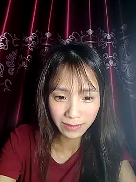 Snapshot of Monkey-0d chatting on October 29, 12:40 pm Monkey-0d online show from October 29, 12:40 pm