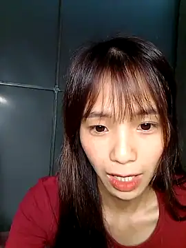 Snapshot of Monkey-0d chatting on October 30, 1:29 am Monkey-0d online show from October 30, 1:29 am