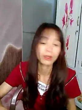 Snapshot of Monkey-0d chatting on November 6, 5:52 am Monkey-0d online show from November 6, 5:52 am