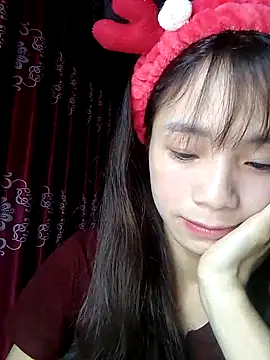 Snapshot of Monkey-0d chatting on November 7, 9:59 pm Monkey-0d online show from November 7, 9:59 pm