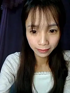 Snapshot of Monkey-0d chatting on November 8, 11:10 am Monkey-0d online show from November 8, 11:10 am