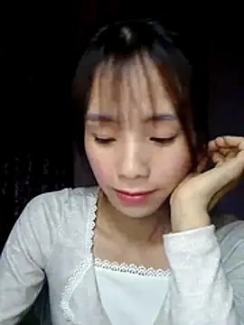 Snapshot of Monkey-0d chatting on November 9, 12:58 pm Monkey-0d online show from November 9, 12:58 pm