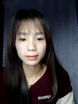 Snapshot of Monkey-0d chatting on November 12, 9:36 pm Monkey-0d online show from November 12, 9:36 pm