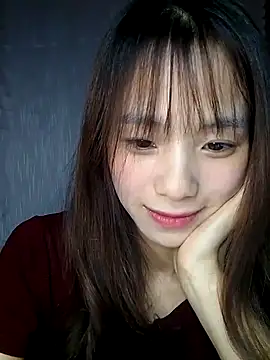 Snapshot of Monkey-0d chatting on November 14, 3:38 am Monkey-0d online show from November 14, 3:38 am