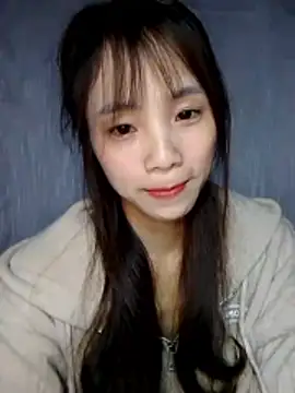 Snapshot of Monkey-0d chatting on November 18, 7:13 am Monkey-0d online show from November 18, 7:13 am