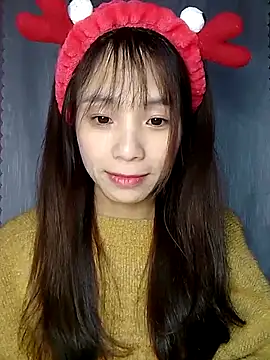 Snapshot of Monkey-0d chatting on November 21, 1:04 am Monkey-0d online show from November 21, 1:04 am