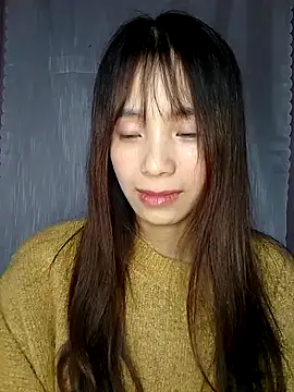 Snapshot of Monkey-0d chatting on November 23, 1:38 am Monkey-0d online show from November 23, 1:38 am