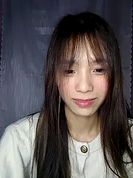 Snapshot of Monkey-0d chatting on November 23, 1:44 pm Monkey-0d online show from November 23, 1:44 pm