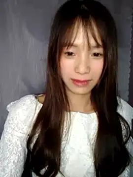 Snapshot of Monkey-0d chatting on November 25, 3:17 am Monkey-0d online show from November 25, 3:17 am