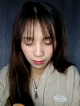 Snapshot of Monkey-0d chatting on November 26, 1:12 pm Monkey-0d online show from November 26, 1:12 pm