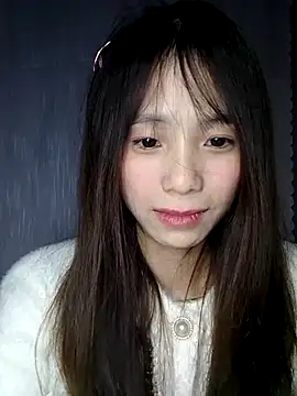 Snapshot of Monkey-0d chatting on November 29, 2:03 am Monkey-0d online show from November 29, 2:03 am