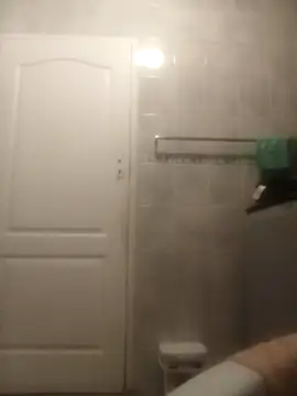 Supreme makaveli online show from February 6, 7:39 pm