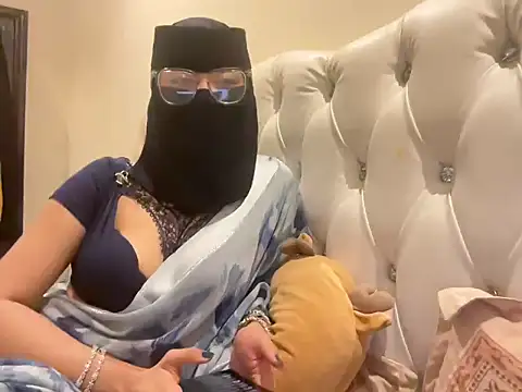 manesa1 online show from November 16, 9:26 am