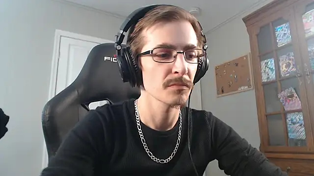 CasuallyCorrupt online show from January 6, 2:26 am