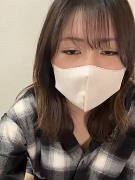 Rui 87 online show from January 16, 1:42 am