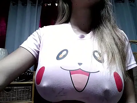 pretty petite asian143 online show from April 5, 11:57 pm