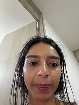 violeta365 online show from February 13, 12:23 pm