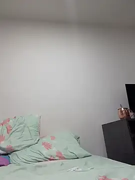 violeta365 online show from February 14, 3:14 am