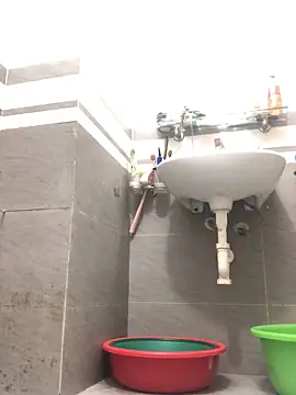 HinayLa online show from March 20, 11:09 pm