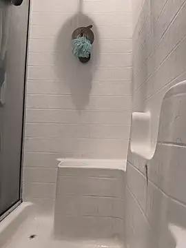 Snapshot of SirDirty34 chatting on November 20, 1:39 am SirDirty34 online show from November 20, 1:39 am