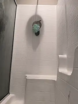 Snapshot of SirDirty34 chatting on November 24, 11:48 pm SirDirty34 online show from November 24, 11:48 pm