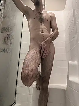 Snapshot of SirDirty34 chatting on November 26, 10:11 pm SirDirty34 online show from November 26, 10:11 pm