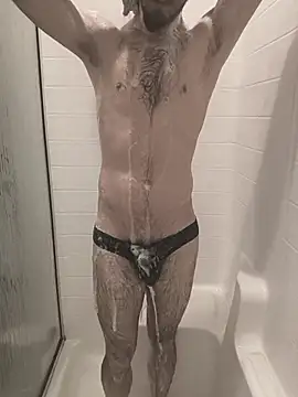 Snapshot of SirDirty34 chatting on December 16, 12:48 am SirDirty34 online show from December 16, 12:48 am