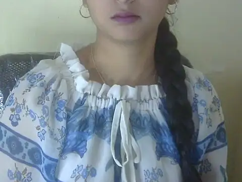 shimz  online show from November 16, 6:19 am